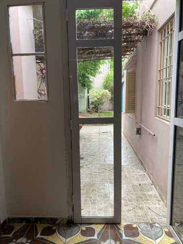 Residencia Geriátrica Don Pepe Villa Dominico