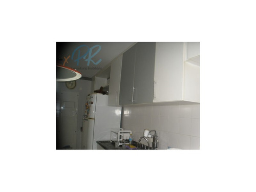 Imagem 16 de 19 de Xpr 000169 - Cidade Jardim - Xpr 000169