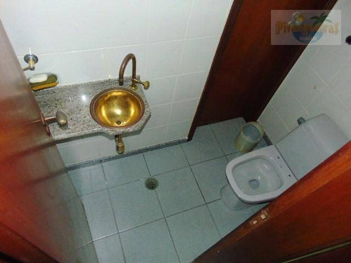 Imagem 10 de 22 de Pitangueiras, Local Nobre, Com Sacada Gourmet, 2 Vagas, 130 M² Úteis. - Ap3496