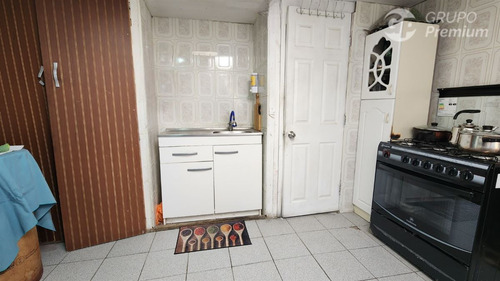 En Venta. Casa De 2 Pisos En Puente Alto.