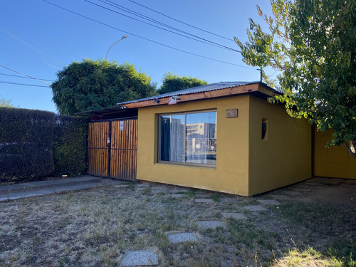 Propiedad Parque Lantaño