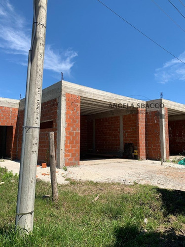 Imagen 4 de 20 de Venta De Dos Locales En Parada Robles!