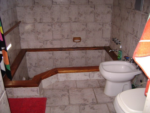 La Casa De La Cascada, Moreno Venta O Alquiler Temporario