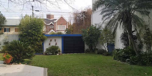 Venta Casa 4 Amb 445 M2 Cochera Valentin Alsina Lanus