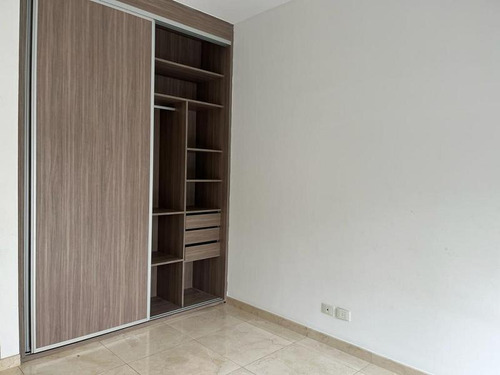 Excelente Departamento De Categoría En Alquiler.