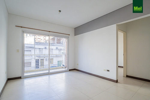 Hermoso 3 Ambientes Con Doble Cochera L Villa Urquiza