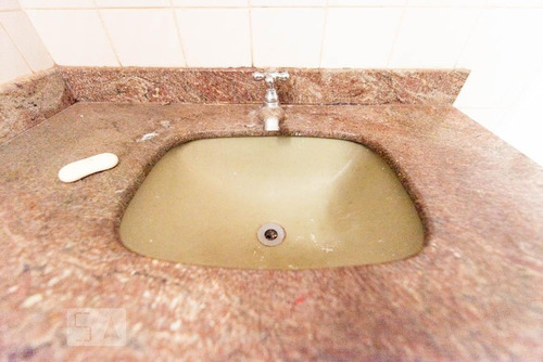 Imagem 7 de 15 de Apartamento Para Aluguel - Setor Oeste, 2 Quartos, 73 - 892864340