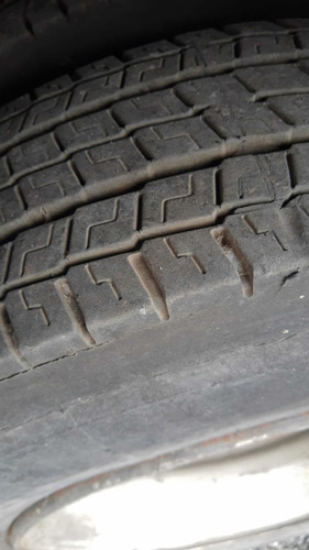 Imagem 8 de 13 de Vw / 9150 Neobus Thunder