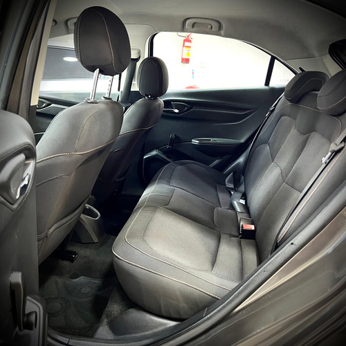 Chevrolet Onix 1.0 Lt 5p