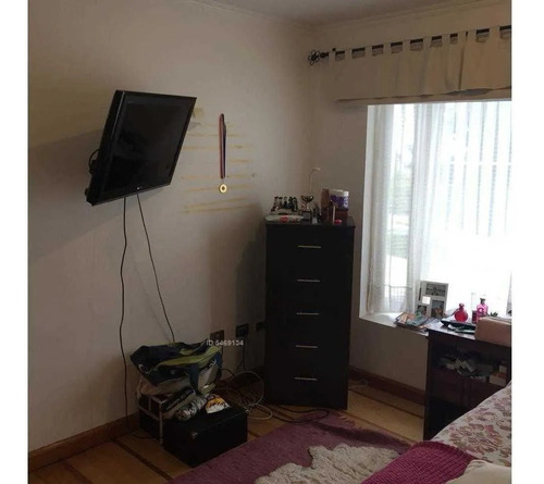 Casa Espectacular