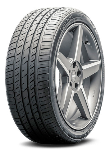 Neumaticos Momo Tires 225/50r17 98y Xl M-30 Toprun Ws