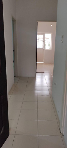 Imagen 9 de 24 de Trigal Norte Cod 456449 Aparto-quinta Vende Yackeline Tovar 04145831984