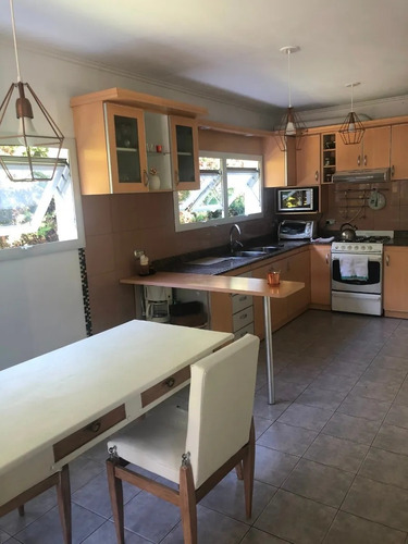 Imagen 4 de 10 de Casa En Venta Fincas De Iraola 1