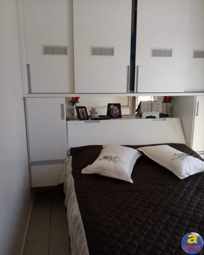 Imagem 11 de 21 de Sobrado 3 Quartos, 2 Vagas De Garagem No Jardim Eliana Em Guaratuba/pr - Imobiliária África - So00165 - 69531326