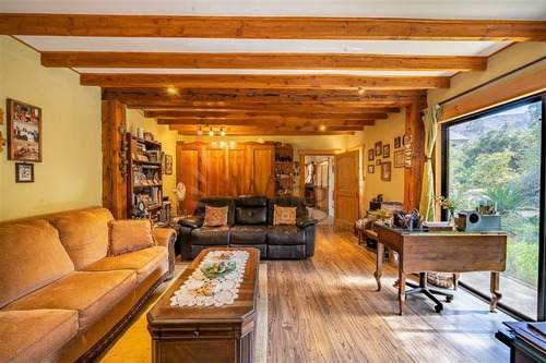 Imagen 15 de 30 de Parcela En Venta En Curacaví