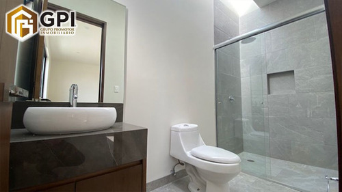 Imagen 23 de 30 de Casa En Venta Lomas Del Molino 3 Leon Guanajuato