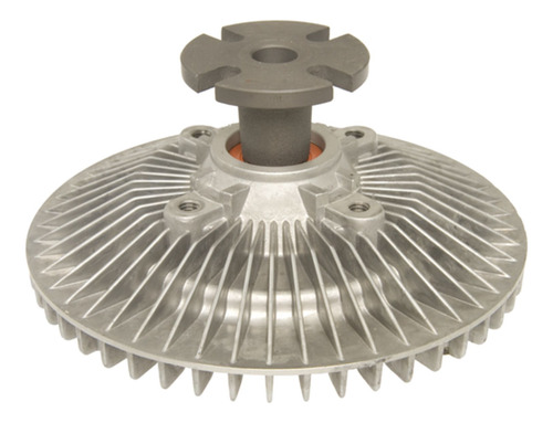 Fan Clutch Hayden Para D150 5.2 1991