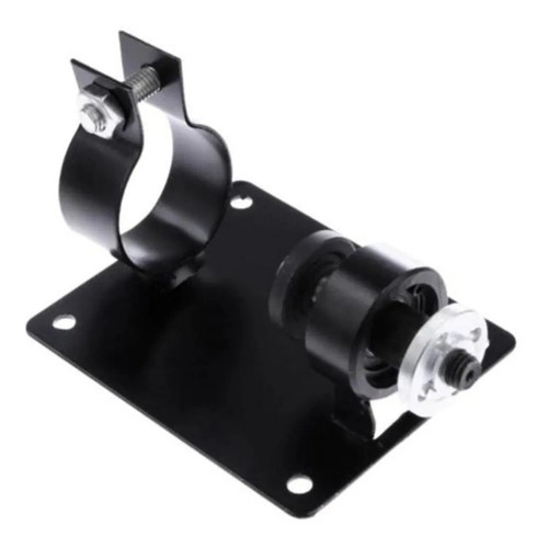 Suporte De Bancada Para Furadeira Tssaper Modelo: Tsupa-02