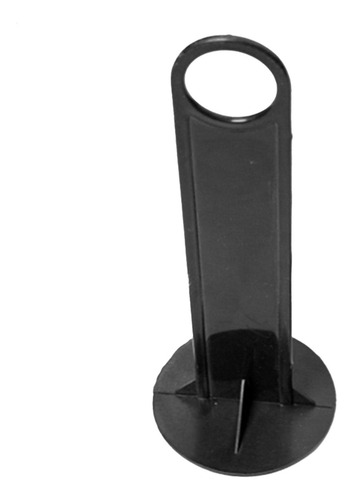 Estante Para Conos De Disco De Entrenamiento De Fútbol Sopor