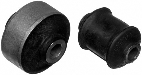 Bushing Tijereta Inferior Chevrolet Cavalier 1995-2005