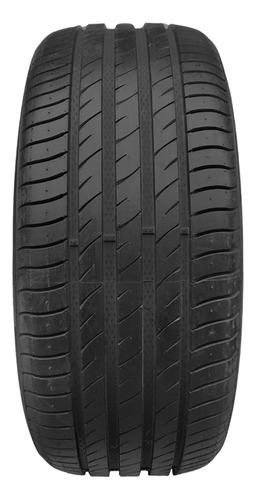 Pneu Delinte Aro 17 185/40r17 Ds2 82w Xl