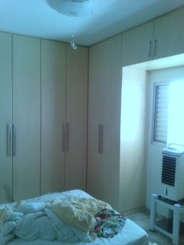Imagem 5 de 11 de Casa Térrea Para Venda, 2 Dormitório(s), 115.0m² - 2585