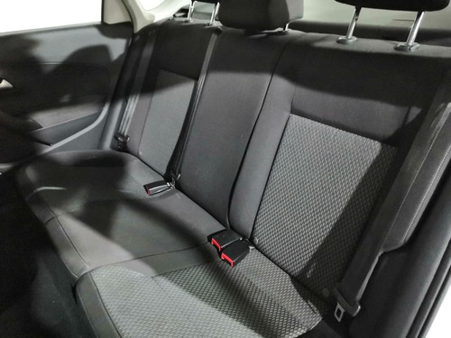 Imagen 9 de 11 de Vento Comfortline Plus Tip