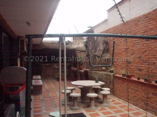 Ls Vende Casa Urb Miranda