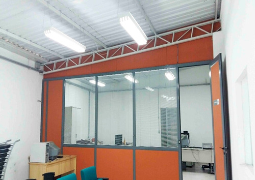 Imagem 3 de 19 de Comercial-são Paulo-socorro | Ref.: Reo210758 - Reo210758