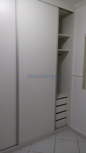 Imagem 18 de 30 de Casa À Venda Em Jardim Terras De Santo Antônio - Ca275823