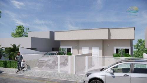 Imagem 22 de 25 de Casa À Venda Em Atibaia Sp - 159 - 70221365
