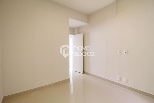 Imagem 6 de 21 de Apartamento - Ref: Co3ap64069