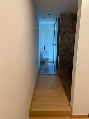 Imagen 5 de 7 de Departamento En Venta En Schiller