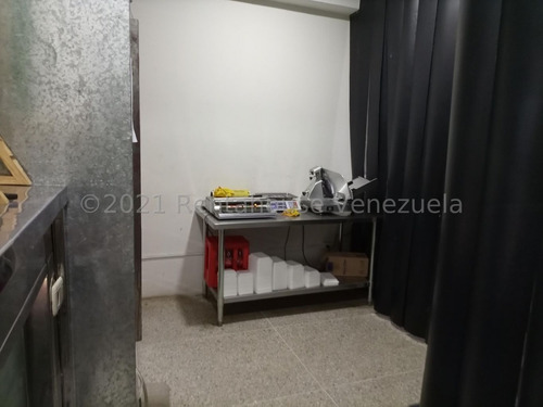 Imagen 7 de 11 de Negocio En Venta San Jacinto Maracay 22-587 Ag