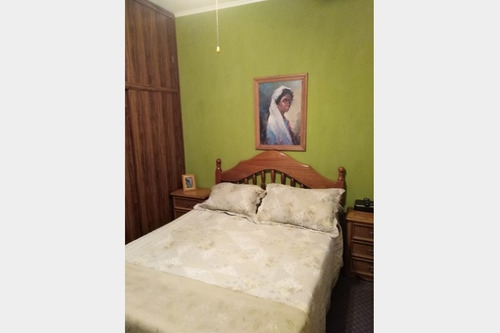 Imagen 2 de 11 de Ph En Venta En Haedo