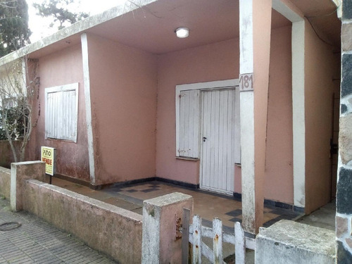 Imagen 2 de 17 de Propiedad En Block A Mts Del Mar!