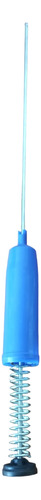 Juego Amortiguador Suspension Lavarropas Wm-ph12 Nuevo Philc