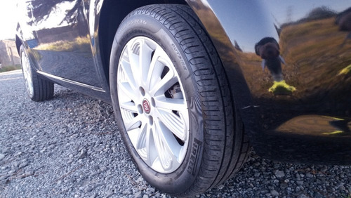Punto 2016 Essence Sp 1.6 16v Completo R$ 37.700 Único Dono.