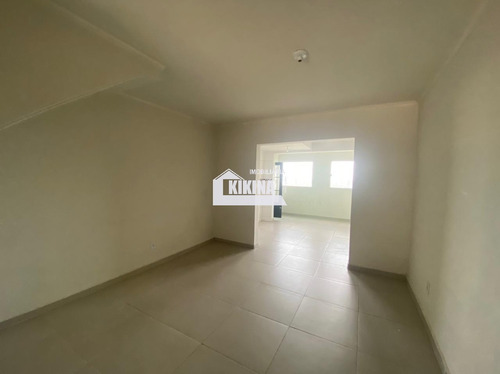 Imagem 5 de 10 de Sobrado Para Venda - 02950.9234