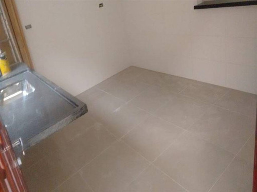 Imagem 22 de 28 de Casa, 2 Dorms Com 90 M² - Parque Bitaru - São Vicente - Ref.: Hm2144 - Hm2144