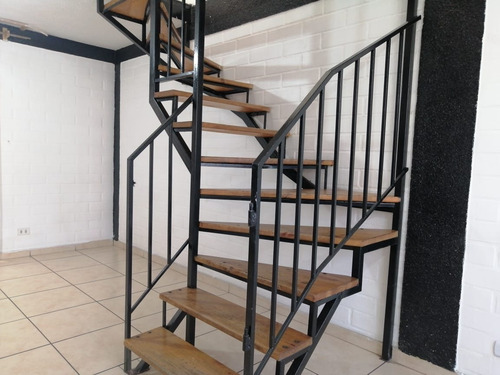 Imagen 14 de 22 de Casa En Venta 3 Dormitorios 2 Baños En Maipú