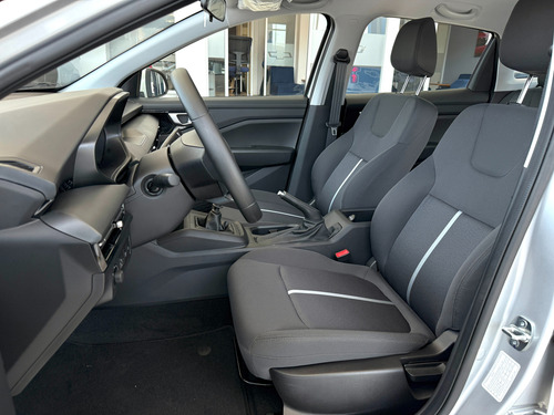 Chevrolet Aveo 1.5 Ls Tm 98Hp