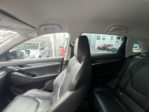 Jac Sei2 2023