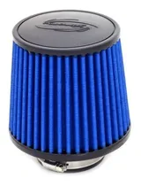 Comprar Filtro Bicónico 3 - 2,75 Admisión Simota - Mc Racingparts