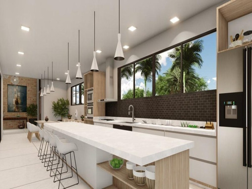Sobrado Com 5 Dormitórios À Venda, 1300 M² Por R$ 2.500.000 - Chácaras Residenciais Santa Maria - Votorantim/sp, Próximo A O Shopping Iguatemi. - So0117 - 67640798