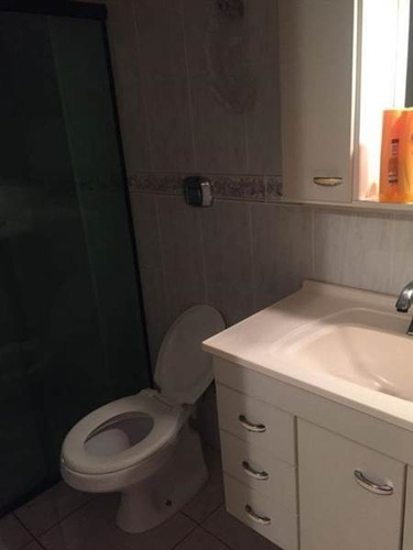 Imagem 18 de 18 de Apartamento - Venda - Guilhermina - Praia Grande - Lar974