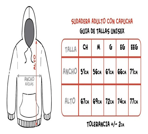 Sudadera Del Cruz Azul Personalizada Dama