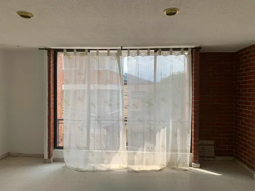 Miraflores Apartamento
