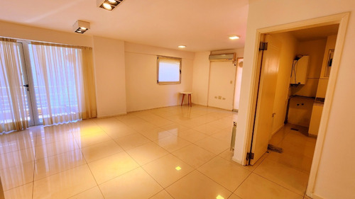 Imagen 4 de 27 de Nueva Córdoba- Alquiler-con Terraza Propia- Semipiso 3 Dorm- De Categoría- A Media Cuadra De Av. Yrigoyen