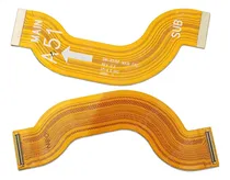 Comprar Flex Main A Sub Interconexión Para Samsung A51 \u002F A515 